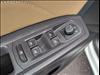 2021 Volkswagen Atlas Cross Sport V6 SEL