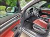 2022 Volkswagen Atlas Cross Sport V6 SEL Premium R-Line 4Motion