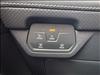 2025 Volkswagen Atlas Cross Sport SEL Premium R-Line 4Motion
