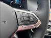 2025 Volkswagen Atlas Cross Sport SEL Premium R-Line 4Motion