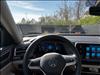 2025 Volkswagen Atlas SEL Premium R-Line 4Motion