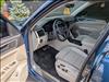 2021 Volkswagen Atlas V6 SEL Premium R-Line 4Motion