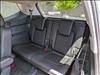 2023 Volkswagen Atlas V6 SEL Premium R-Line 4Motion