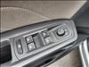 2021 Volkswagen Atlas Cross Sport 2.0T SE 4Motion