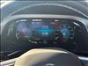 2025 Volkswagen Atlas Cross Sport SE 4Motion
