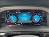 2025 Volkswagen Atlas Cross Sport SE 4Motion