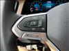 2025 Volkswagen Atlas SE 4Motion