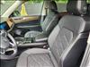 2024 Volkswagen Atlas SE 4Motion