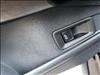2023 Volkswagen ID.4 Pro S Plus w/ VW Sound