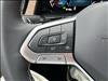 2025 Volkswagen Atlas SE