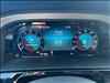 2025 Volkswagen Atlas Cross Sport SE 4Motion
