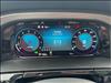 2025 Volkswagen Atlas Cross Sport SE 4Motion