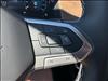 2025 Volkswagen Atlas SE 4Motion
