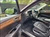 2024 Volkswagen Atlas SE 4Motion