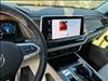 2025 Volkswagen Atlas SE 4Motion