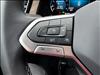 2025 Volkswagen Atlas SE 4Motion