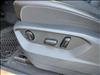 2024 Volkswagen Atlas SE 4Motion