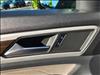 2022 Volkswagen Atlas SE 4Motion