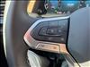 2025 Volkswagen Atlas SE 4Motion