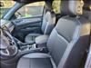 2020 Volkswagen Atlas Cross Sport V6 SEL 4Motion