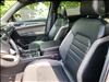 2021 Volkswagen Atlas Cross Sport V6 SEL Premium 4Motion