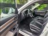 2021 Volkswagen Atlas V6 SEL Premium 4Motion