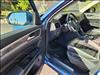 2021 Volkswagen Atlas V6 SEL Premium 4Motion