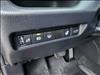 2020 Toyota RAV4 TRD Off-Road