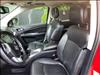 2017 Dodge Journey GT