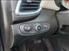 2019 Chevrolet Trax Premier