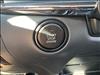2025 Mazda CX-30 2.5 S Preferred