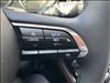 2025 Mazda CX-30 2.5 S Premium