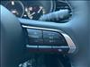 2025 Mazda CX-30 2.5 Turbo Premium