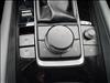 2025 Mazda Mazda3 Sedan 2.5 S Select Sport