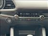 2025 Mazda Mazda3 Sedan 2.5 S Preferred