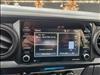 2021 Toyota Tacoma SR V6