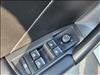 2022 Volkswagen Tiguan SE 4Motion