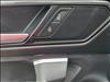 2022 Volkswagen Tiguan SE 4Motion
