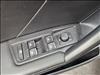 2022 Volkswagen Tiguan SE 4Motion