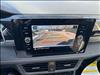 2025 Volkswagen Taos SE Black 4Motion