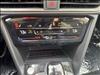 2025 Volkswagen Taos SE Black 4Motion