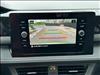 2025 Volkswagen Taos SE Black 4Motion