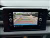 2025 Volkswagen Taos SE Black 4Motion