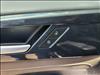 2022 Volkswagen Taos SEL 4Motion