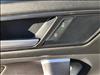 2024 Volkswagen Tiguan SE R-Line Black 4Motion