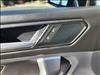 2022 Volkswagen Tiguan SE R-Line Black 4Motion