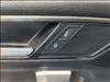 2024 Volkswagen Tiguan SE R-Line Black 4Motion