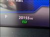 2024 Volkswagen Taos S 4Motion