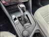 2024 Volkswagen Tiguan S 4Motion