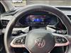 2023 Volkswagen Taos S 4Motion